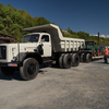 Oldtimer LKW, StÃ¶ffelfest ... - STÃ–FFELFEST 2022, Oldtimer...