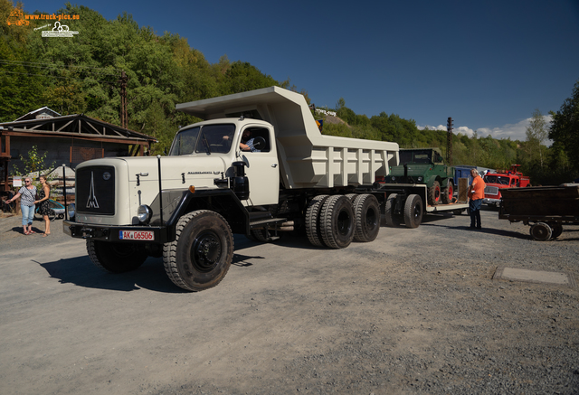 Oldtimer LKW, StÃ¶ffelfest 2022 powered by www STÃ–FFELFEST 2022, Oldtimer LKW, #truckpicsfamily, www.truck-pics.eu, www.lkw-fahrer-gesucht.com