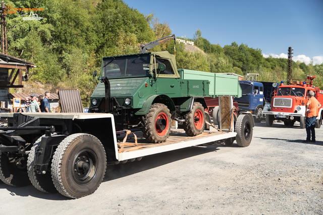 Oldtimer LKW, StÃ¶ffelfest 2022 powered by www STÃ–FFELFEST 2022, Oldtimer LKW, #truckpicsfamily, www.truck-pics.eu, www.lkw-fahrer-gesucht.com