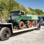 Oldtimer LKW, StÃ¶ffelfest ... - STÃ–FFELFEST 2022, Oldtimer LKW, #truckpicsfamily, www.truck-pics.eu, www.lkw-fahrer-gesucht.com