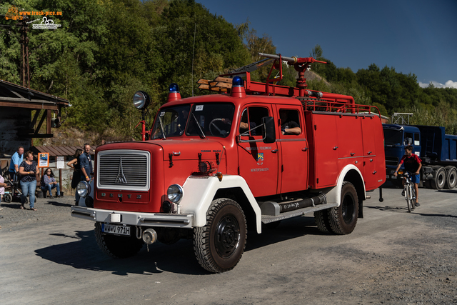 Oldtimer LKW, StÃ¶ffelfest 2022 powered by www STÃ–FFELFEST 2022, Oldtimer LKW, #truckpicsfamily, www.truck-pics.eu, www.lkw-fahrer-gesucht.com