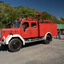 Oldtimer LKW, StÃ¶ffelfest ... - STÃ–FFELFEST 2022, Oldtimer LKW, #truckpicsfamily, www.truck-pics.eu, www.lkw-fahrer-gesucht.com
