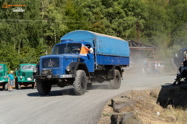 Oldtimer LKW, StÃ¶ffelfest 2022 powered by www STÃ–FFELFEST 2022, Oldtimer LKW, #truckpicsfamily, www.truck-pics.eu, www.lkw-fahrer-gesucht.com