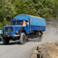 Oldtimer LKW, StÃ¶ffelfest ... - STÃ–FFELFEST 2022, Oldtimer LKW, #truckpicsfamily, www.truck-pics.eu, www.lkw-fahrer-gesucht.com