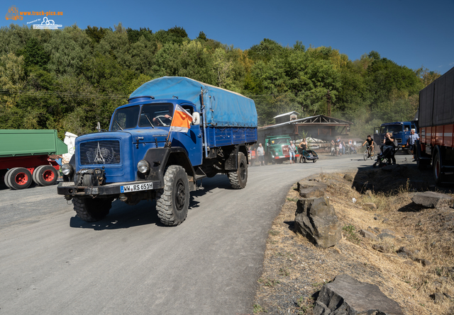 Oldtimer LKW, StÃ¶ffelfest 2022 powered by www STÃ–FFELFEST 2022, Oldtimer LKW, #truckpicsfamily, www.truck-pics.eu, www.lkw-fahrer-gesucht.com