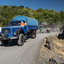 Oldtimer LKW, StÃ¶ffelfest ... - STÃ–FFELFEST 2022, Oldtimer LKW, #truckpicsfamily, www.truck-pics.eu, www.lkw-fahrer-gesucht.com