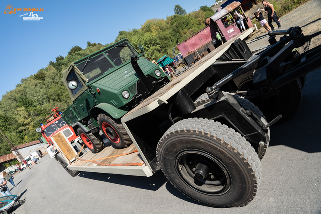 Oldtimer LKW, StÃ¶ffelfest 2022 powered by www STÃ–FFELFEST 2022, Oldtimer LKW, #truckpicsfamily, www.truck-pics.eu, www.lkw-fahrer-gesucht.com