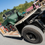 Oldtimer LKW, StÃ¶ffelfest ... - STÃ–FFELFEST 2022, Oldtimer LKW, #truckpicsfamily, www.truck-pics.eu, www.lkw-fahrer-gesucht.com