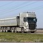 BZ-NS-76-BorderMaker - Kippers Bouwtransport