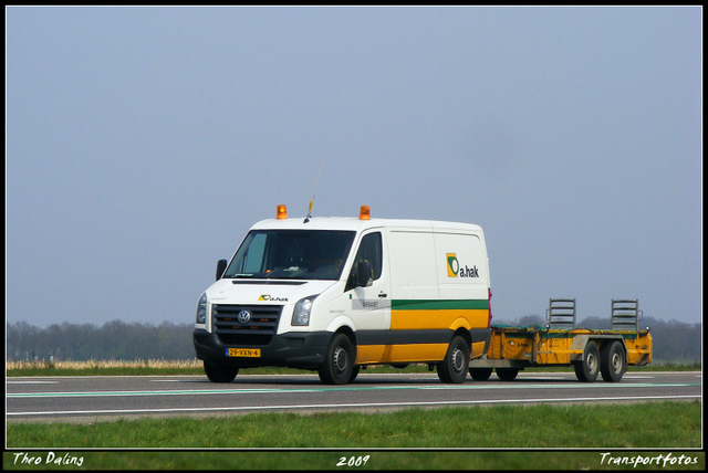 1080 2009-04-07-border Hak, A. - Geldermalsen