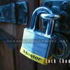 Shawnee-locksmith-lock-change - Belton Precise Locksmith