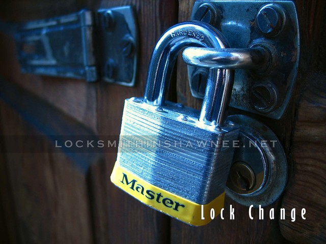 Shawnee-locksmith-lock-change Belton Precise Locksmith