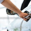 Shawnee-locksmith-opening-c... - Belton Precise Locksmith