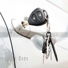 Belton Precise Locksmith