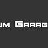 Premium-Garage-Door - Premium Garage Door