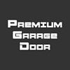 Premium-Garage-Door-300 - Premium Garage Door