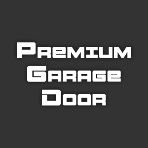 Premium-Garage-Door-300 Premium Garage Door