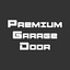 Premium-Garage-Door-300 - Premium Garage Door