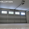 Tolleson-Garage-Door-Instal... - Premium Garage Door