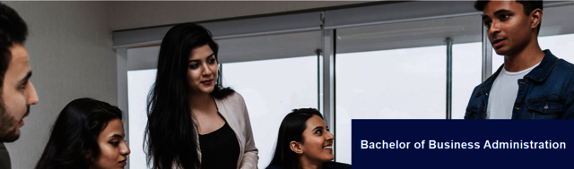 MicrosoftTeams-image (7) Picture Box