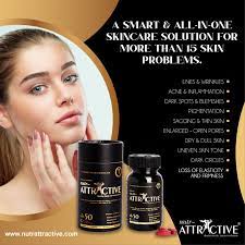 download (1) The all-In-one Health & Beauty Supplement for Adults.