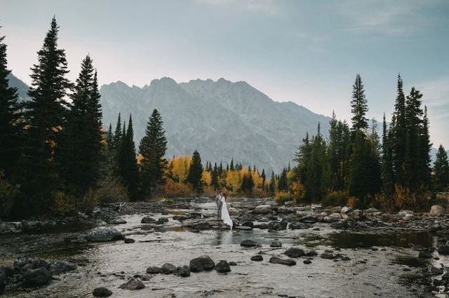 Killer Creations 2 Killer Creations