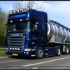 1091 2009-04-08-border - Scania   2009