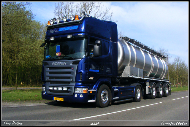 1091 2009-04-08-border Scania   2009