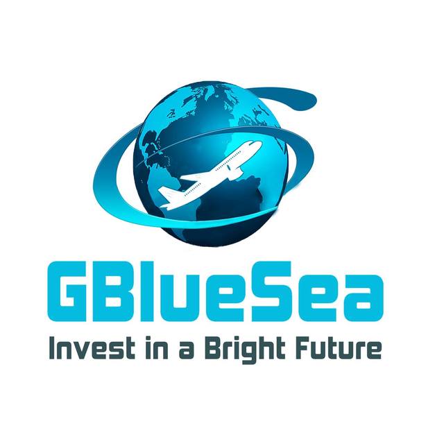 280550350 146023667977074 9106308015616768989 n https://vi.visagbluesea.com/