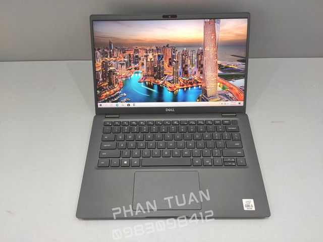 879bffa24005835bda142 Picture Box