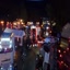 2022-08-27 21.00.23 - Truckerfest Saalhausen 2022, Country Club Saalhausen #truckpicsfamily, www.truck-pics.eu