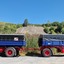 2022-08-28 12.18.57 - Truckerfest Saalhausen 2022, Country Club Saalhausen #truckpicsfamily, www.truck-pics.eu