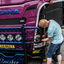 Truckerfest Saalhausen powe... - Truckerfest Saalhausen 2022, Country Club Saalhausen #truckpicsfamily, www.truck-pics.eu