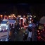 Truckerfest Saalhausen powe... - Truckerfest Saalhausen 2022, Country Club Saalhausen #truckpicsfamily, www.truck-pics.eu