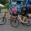 Truckerfest Saalhausen powe... - Truckerfest Saalhausen 2022, Country Club Saalhausen #truckpicsfamily, www.truck-pics.eu