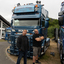 Truckerfest Saalhausen powe... - Truckerfest Saalhausen 2022, Country Club Saalhausen #truckpicsfamily, www.truck-pics.eu