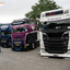 Truckerfest Saalhausen powe... - Truckerfest Saalhausen 2022, Country Club Saalhausen #truckpicsfamily, www.truck-pics.eu