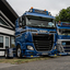 Truckerfest Saalhausen powe... - Truckerfest Saalhausen 2022, Country Club Saalhausen #truckpicsfamily, www.truck-pics.eu