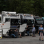 Truckerfest Saalhausen powe... - Truckerfest Saalhausen 2022, Country Club Saalhausen #truckpicsfamily, www.truck-pics.eu