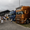 Truckerfest Saalhausen powe... - Truckerfest Saalhausen 2022...