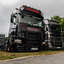 Truckerfest Saalhausen powe... - Truckerfest Saalhausen 2022, Country Club Saalhausen #truckpicsfamily, www.truck-pics.eu