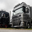 Truckerfest Saalhausen powe... - Truckerfest Saalhausen 2022, Country Club Saalhausen #truckpicsfamily, www.truck-pics.eu