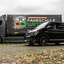 Truckerfest Saalhausen powe... - Truckerfest Saalhausen 2022, Country Club Saalhausen #truckpicsfamily, www.truck-pics.eu