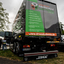 Truckerfest Saalhausen powe... - Truckerfest Saalhausen 2022, Country Club Saalhausen #truckpicsfamily, www.truck-pics.eu