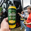 Truckerfest Saalhausen powe... - Truckerfest Saalhausen 2022, Country Club Saalhausen #truckpicsfamily, www.truck-pics.eu