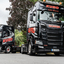 Truckerfest Saalhausen powe... - Truckerfest Saalhausen 2022, Country Club Saalhausen #truckpicsfamily, www.truck-pics.eu