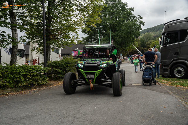 Truckerfest Saalhausen powered by www.truck-pics Truckerfest Saalhausen 2022, Country Club Saalhausen #truckpicsfamily, www.truck-pics.eu