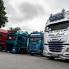 Truckerfest Saalhausen powe... - Truckerfest Saalhausen 2022...