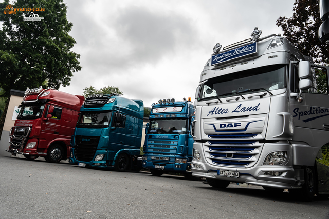 Truckerfest Saalhausen powered by www.truck-pics Truckerfest Saalhausen 2022, Country Club Saalhausen #truckpicsfamily, www.truck-pics.eu