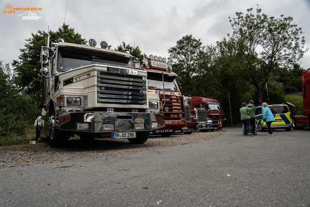 Truckerfest Saalhausen powered by www.truck-pics Truckerfest Saalhausen 2022, Country Club Saalhausen #truckpicsfamily, www.truck-pics.eu